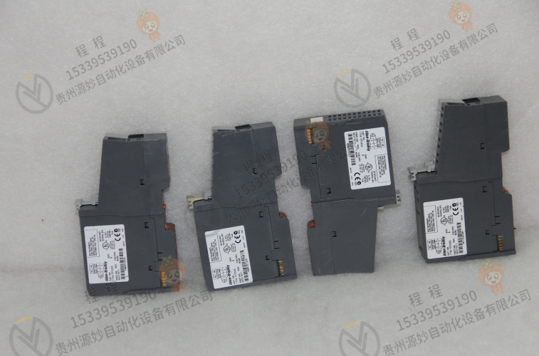AB 1336-CONV-SP17A