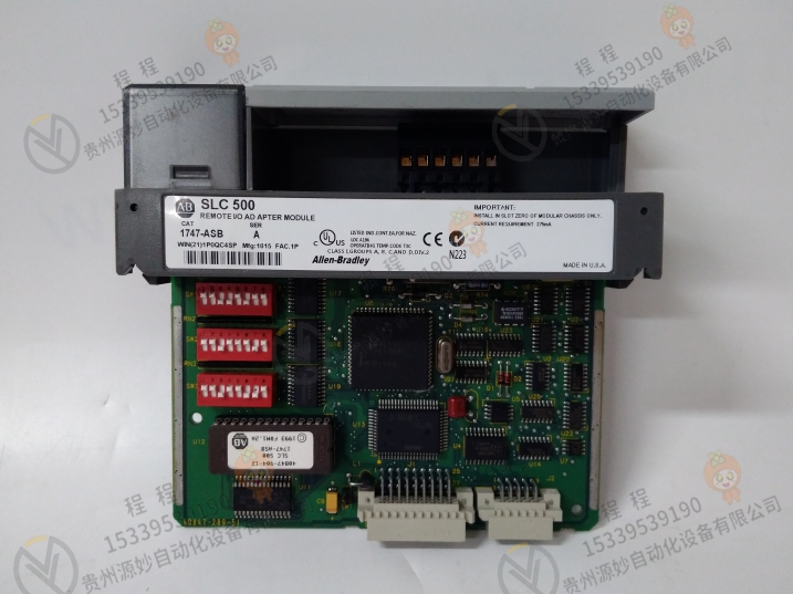 AB  1336E-BRF100-AA-EN-HA2-L7E