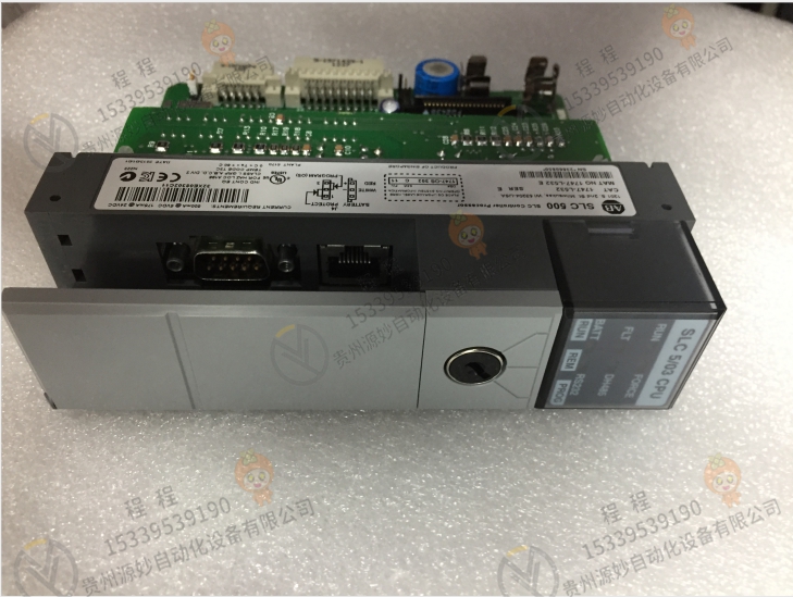 AB1336E-BRF2O-AN-EN-HA2-L9E