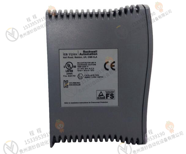 AB   1336F-BRF200-AA​-EN-HCS2