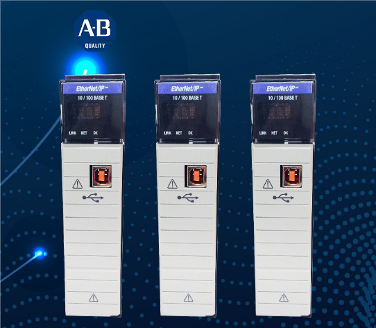 AB   1336F-BRF150-AN​-EN