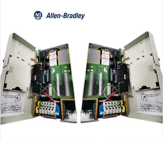 AB  1336F-BRF50-AN-EN-GMS5