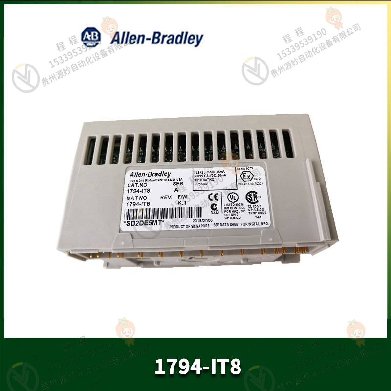 AB 1336-L6/B