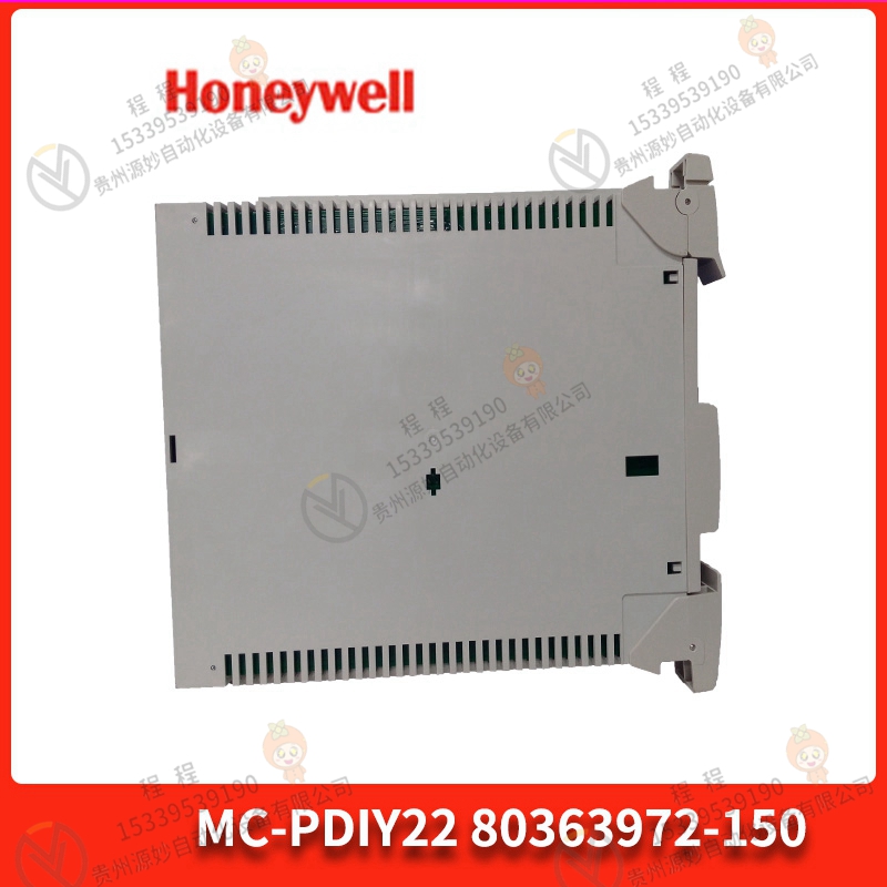 AB 1336-L6E/B