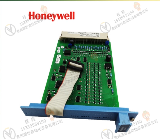 AB 1336-MOD-L1