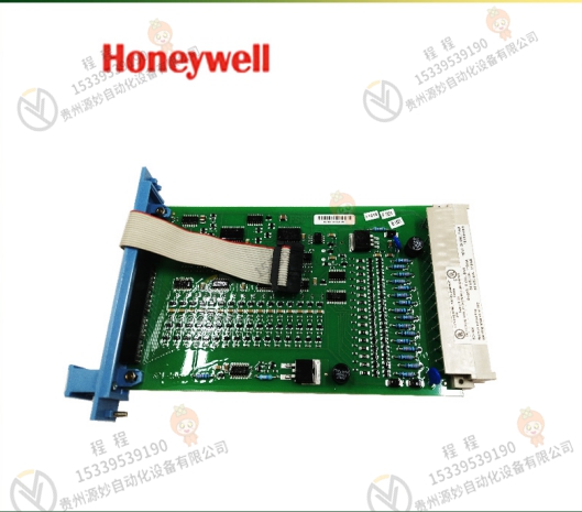 AB 1336F-BRF50-AA-EN-GMS1-L6