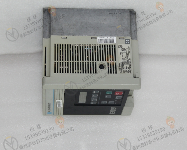 AB  1336-QOUT-SP25A