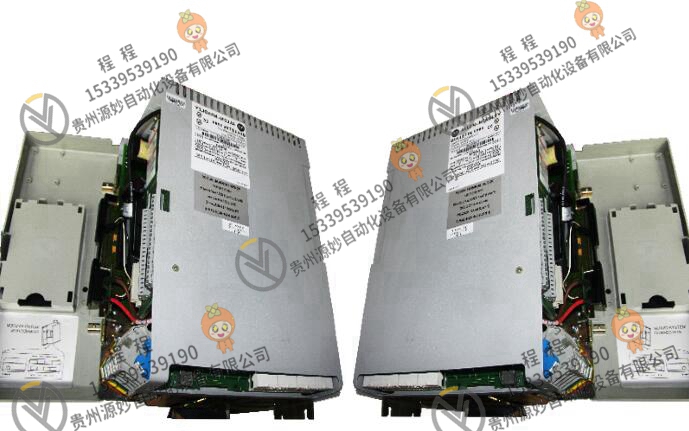 AB  1336-QOUT-SP6A