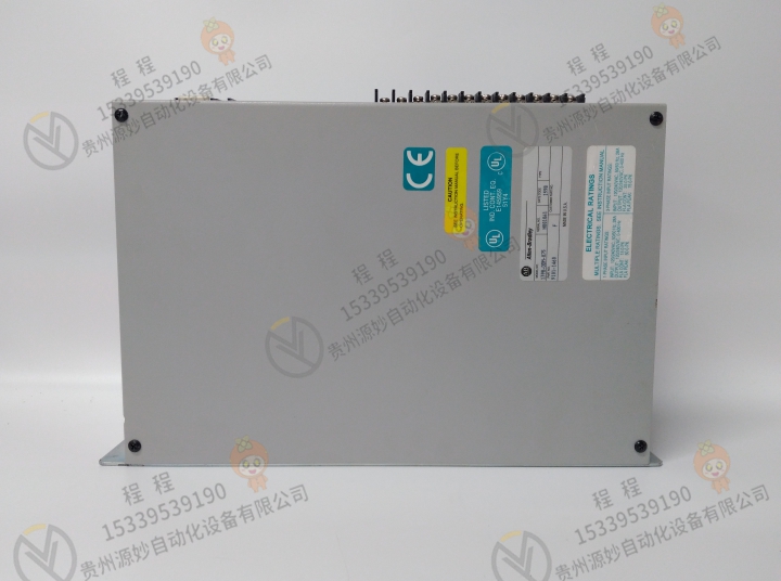 AB  1336-RFB-27-B