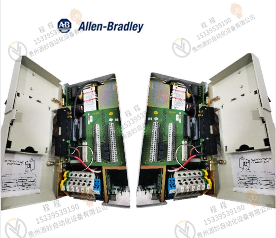 AB    1336S-BRF30-AE-DE4