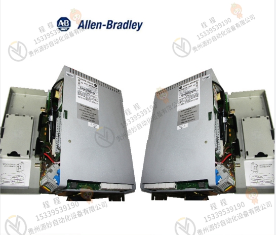 AB  1336S-BRF30-AN-EN5