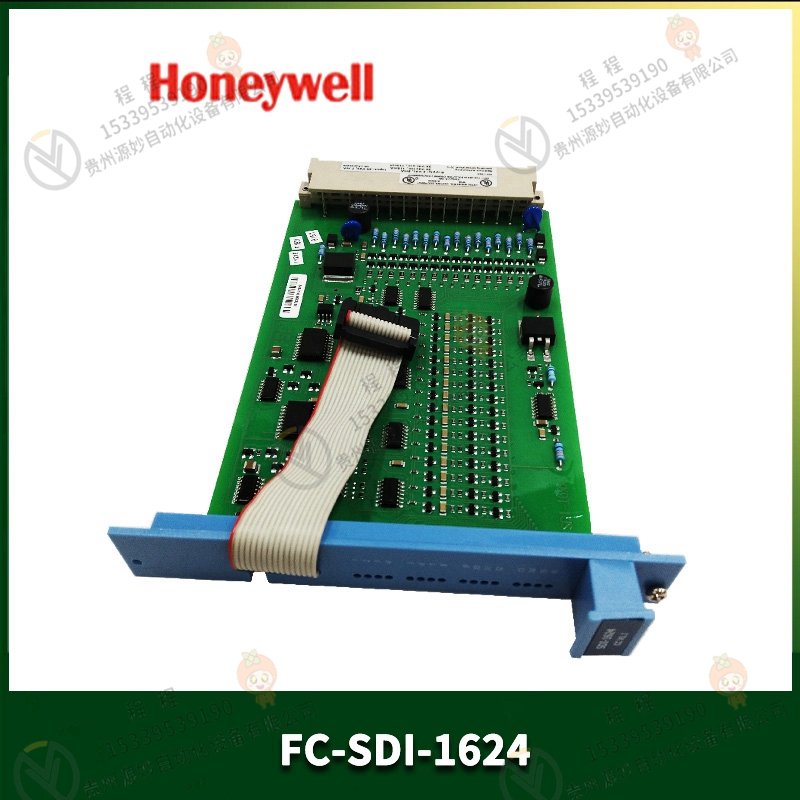 AB   160-BACSNSF1P1