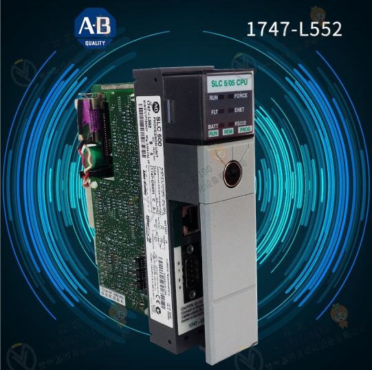AB1746-HSTP1