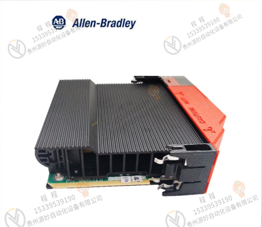 AB 1746-IM16C