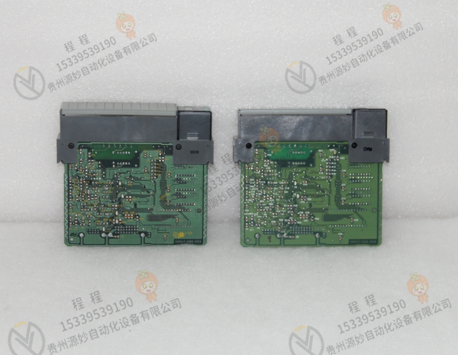 AB1747-L553/C