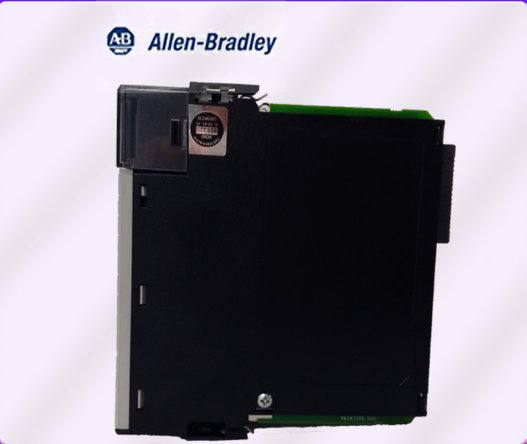 AB 1756-EN3TR
