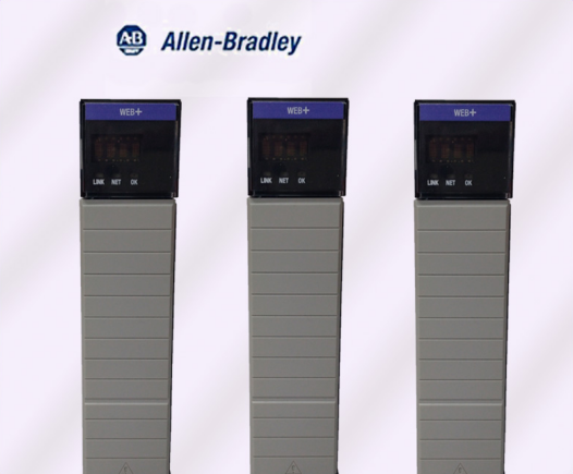 AB 1756-EN2TR/B