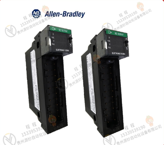 AB 1756-OB16IS
