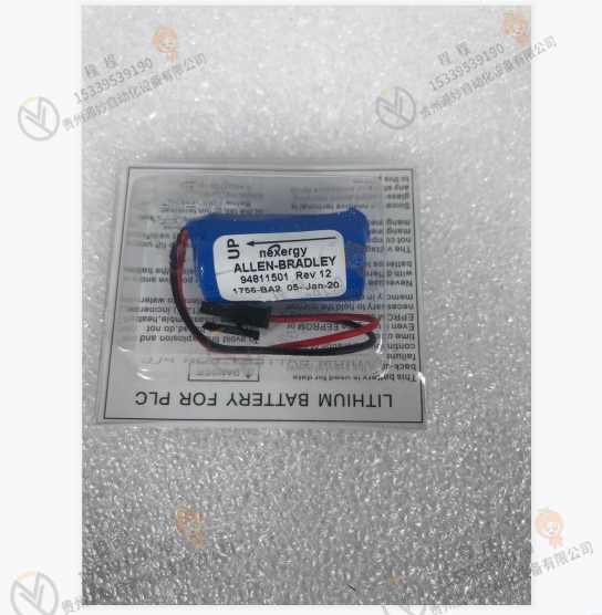 AB 1756-OF6VI