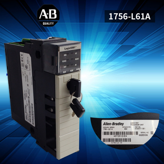 AB 1756-PA72/C