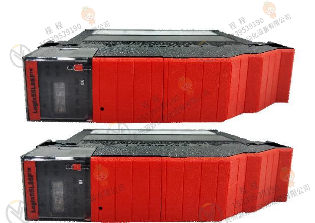 AB 1756-PBR2