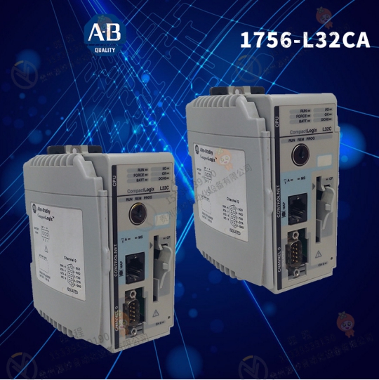 AB 1761-CBL-PM02