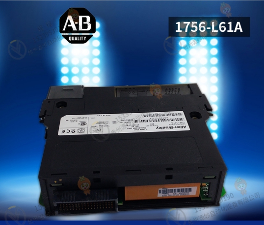 AB 1761-L32AWA