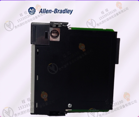 AB 1762-IA8
