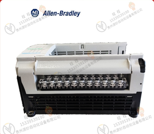 AB 1768-CNB