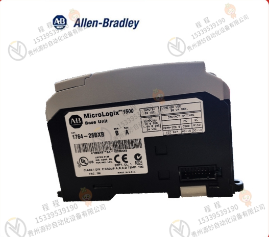 AB 1768-CNBR