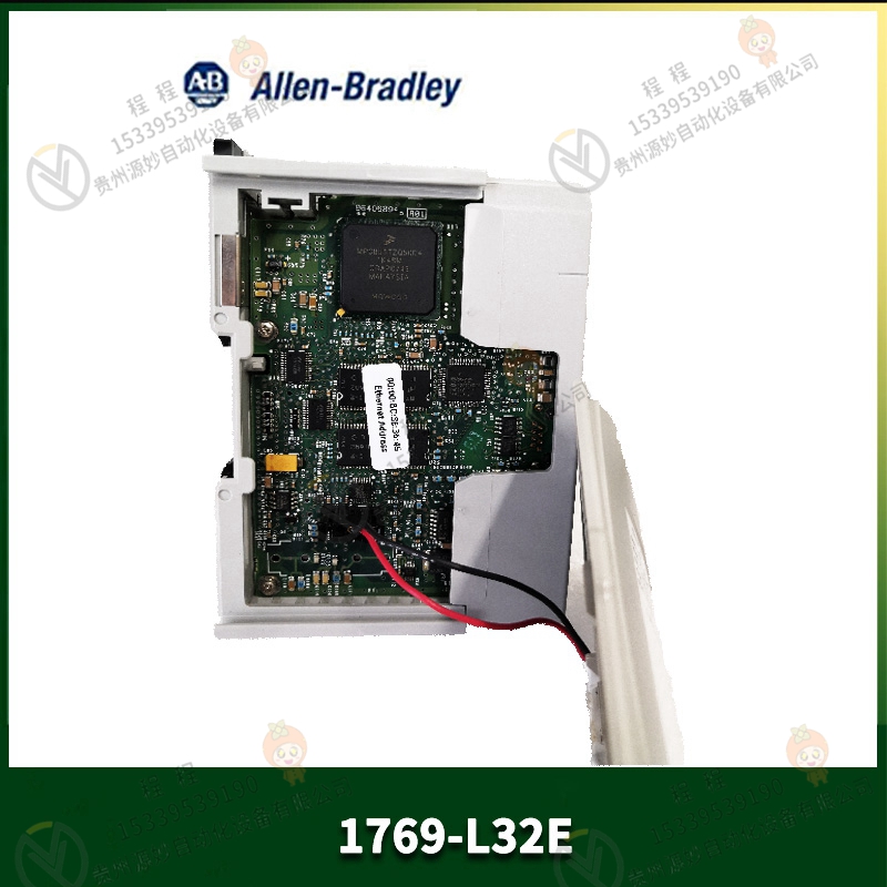 AB 1769-OF4CI/A