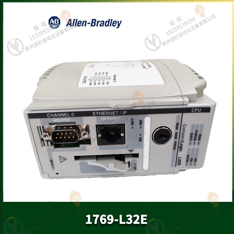 AB 1769-OB32/A