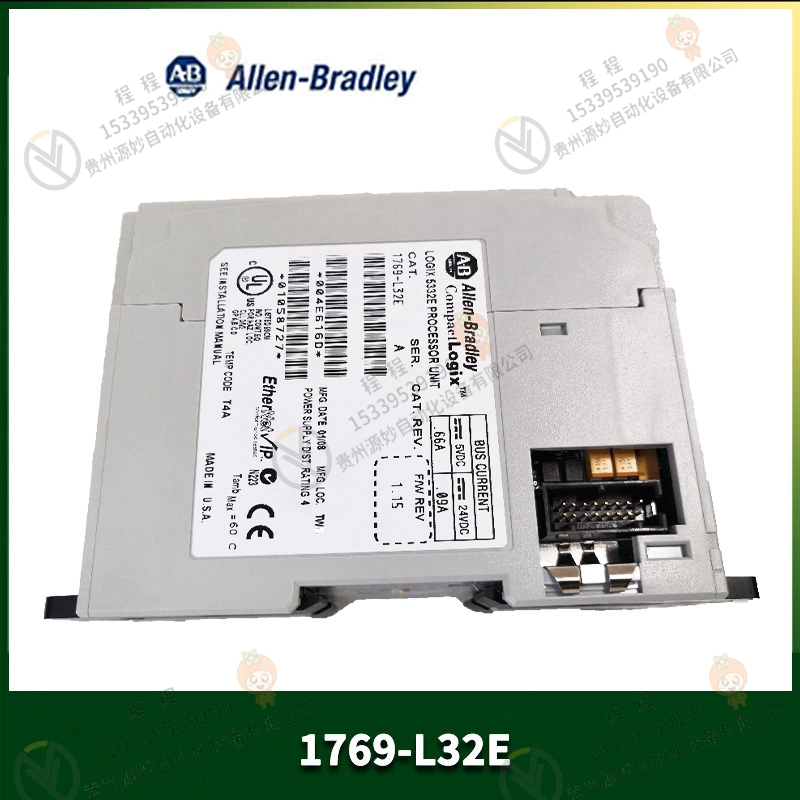 AB 1769-PA4