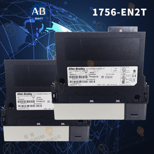 AB  1771-CP1
