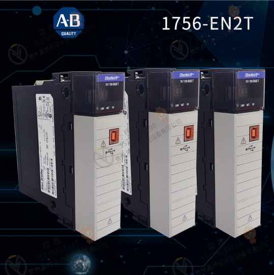AB   1771-CXT