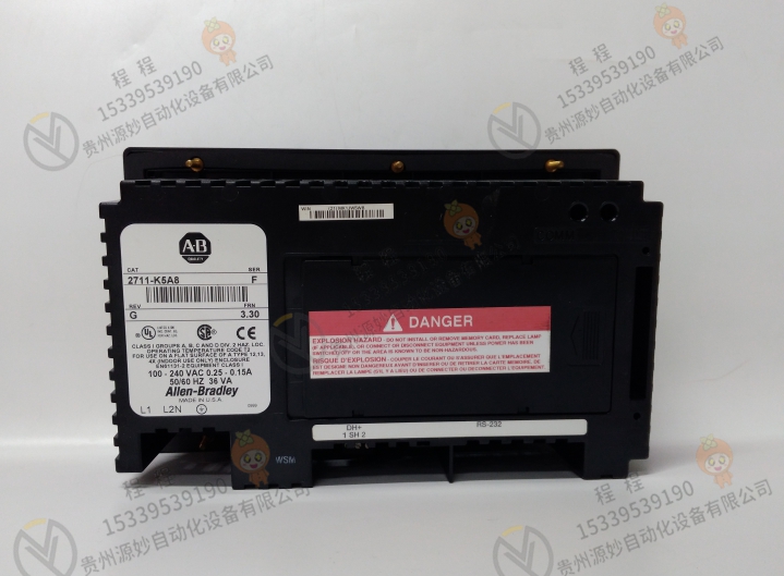 AB1771-P4R