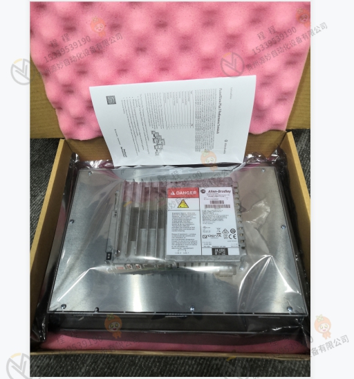 AB 1771-WG