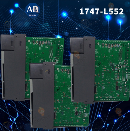 AB 1783-US8T/A