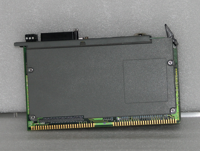 AB 1788-MCHKR