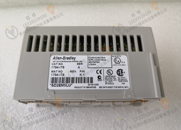 AB 2097-V34PR3