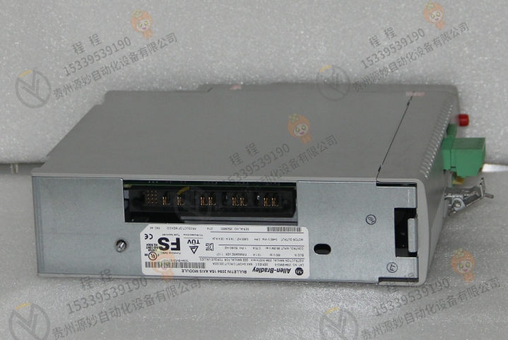AB 2098-DSD-030-SE/B