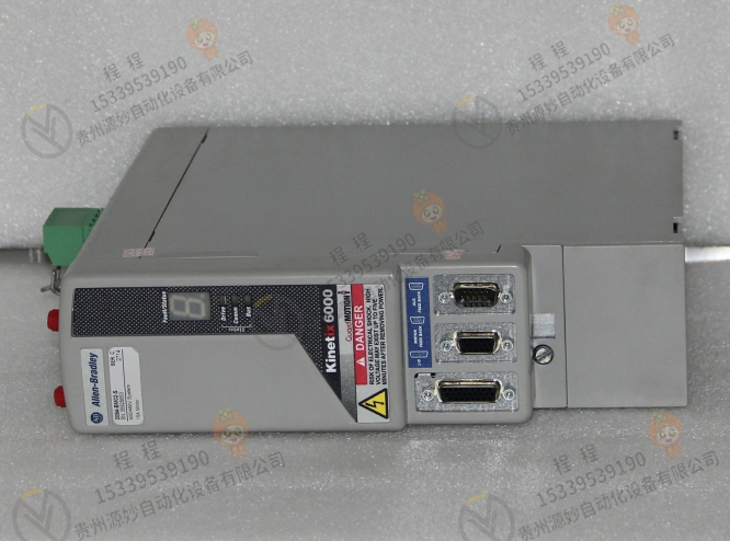AB 2098-DSD-020X-DN