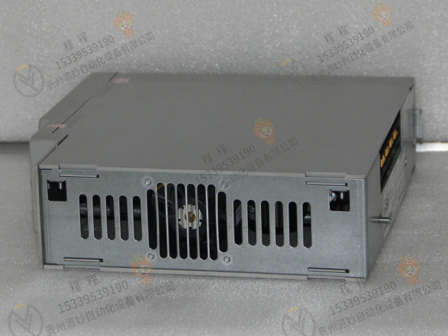 AB 2098-DSD-005X-DN