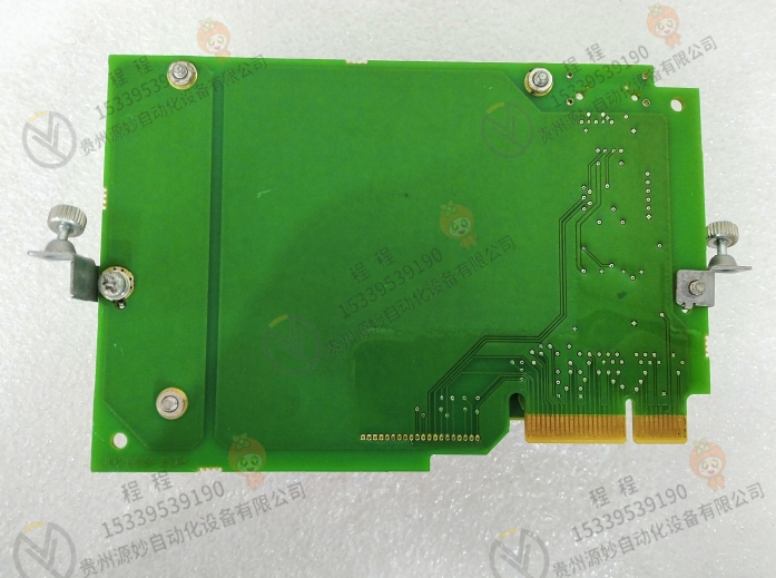 AB 2098-DSD-HV030-SE