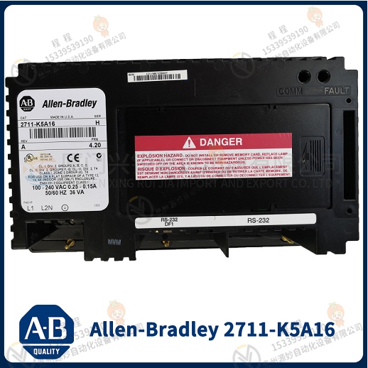 AB  2711-K10G9
