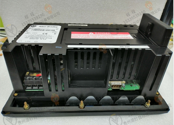 AB 2711-K5A1