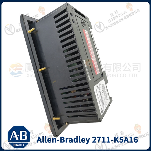 AB 2711-T10C10