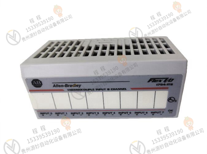 AB 440G-T27127