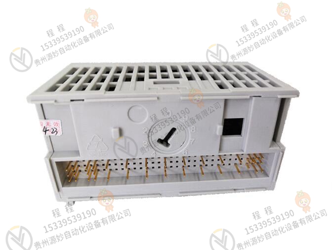 AB 440C-CR30-22BBB
