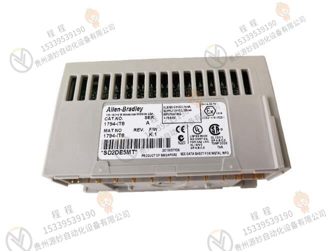 AB 440L-R4B0450-N